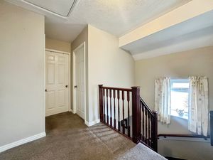 Landing- click for photo gallery